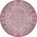 Conceptum Hypnose Blues Chenille červený