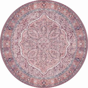 Conceptum Hypnose Blues Chenille červený