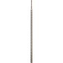 Milwaukee 4932492029