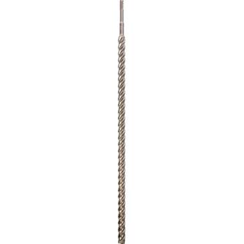 Milwaukee 4932492029