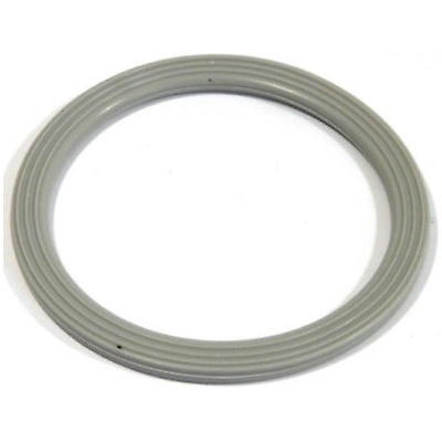 Kenwood těsnění nádoby mixéru KW680939