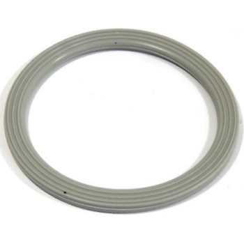 Kenwood těsnění nádoby mixéru KW680939