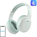 Edifier W820NB Plus