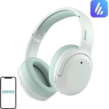 Edifier W820NB Plus