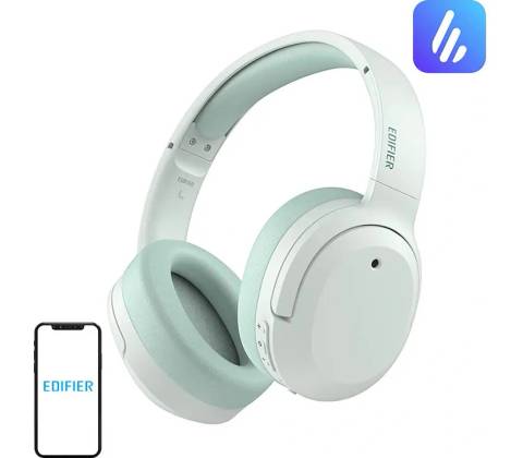 Edifier W820NB Plus