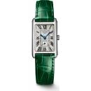 Longines L5.255.4.71.A