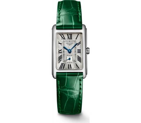 Longines L5.255.4.71.A