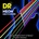 DR Strings MCE-10 Струни за електрическа китара (NMCE-10)