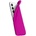 Cellularline Калъф Back Cover Chroma за Galaxy A36/A56 Pink (CHROMAGALA36P)
