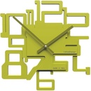 CalleaDesign 10-003