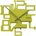 CalleaDesign 10-003