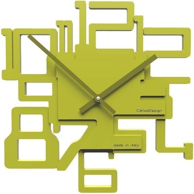 CalleaDesign 10-003