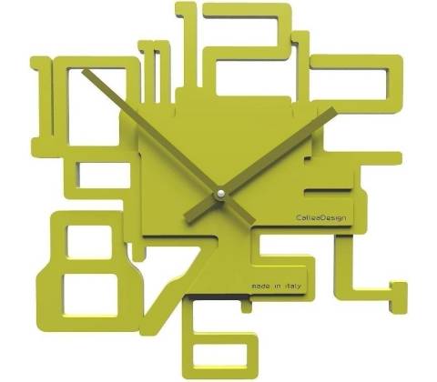 CalleaDesign 10-003