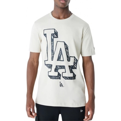 New Era Los Angeles Dodgers 60571358-60571358