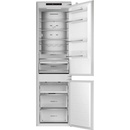 Teka RBF 78385 FI