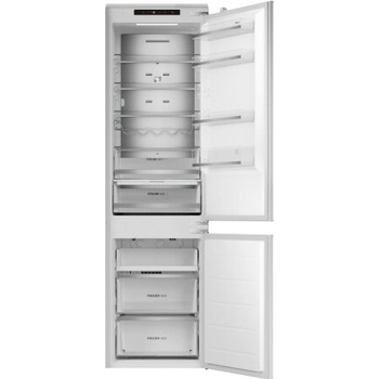 Teka RBF 78385 FI