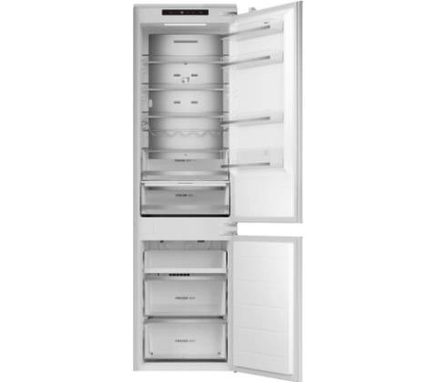 Teka RBF 78385 FI