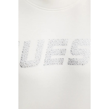 GUESS Суичър Guess CECILIA (V4BQ15.K7UW2)