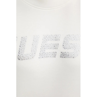 GUESS Суичър Guess CECILIA (V4BQ15.K7UW2)