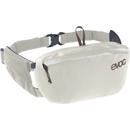 Evoc Hip Pouch