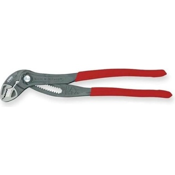 Image 1 of Felo 89530040