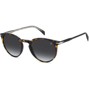 David Beckham DB1139/S 086/WJ (DB1139/S 086/WJ)