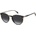 David Beckham DB1139/S 086/WJ (DB1139/S 086/WJ)