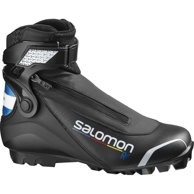 Salomon R Pilot SNS 2018/19 – Hledejceny.cz