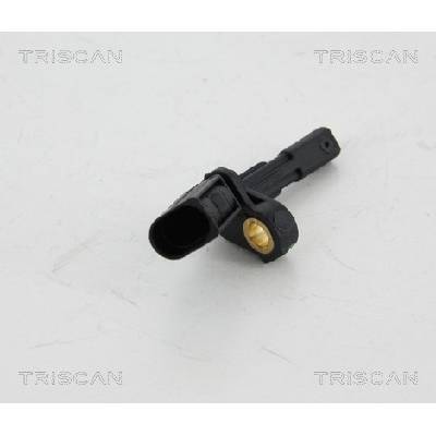 TRISCAN Snímač počtu otáčok kolesa 818029202