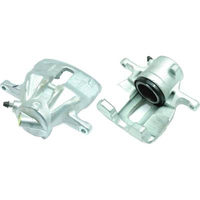 BOSCH Brzdový třmen 0 986 134 003
