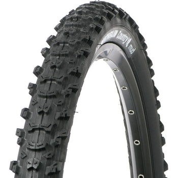 Michelin COUNTRY MUD 26x2,00
