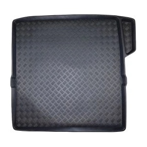 CarMart Стелка за багажник за Volvo XC90 II (2015+) 5 seats