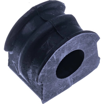 Ulożenie priečneho stabilizátora DENCKERMANN D300228