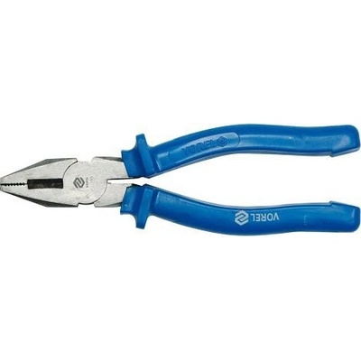 Vorel TO-40012