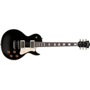 Image 1 of Cort CR100 BK