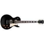 Cort CR100 BK