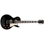 Cort CR100 BK
