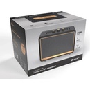 Bluetooth reproduktory Tracer M30