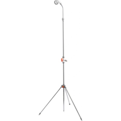 BRADAS MIST WL-P02