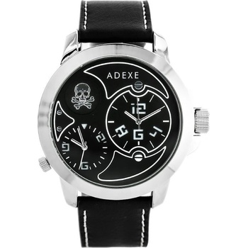 Adexe ADX-1613A-2A