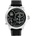 Adexe ADX-1613A-2A