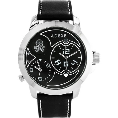 Adexe ADX-1613A-2A