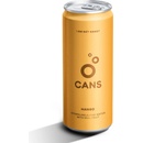 Cans Mango 330 ml