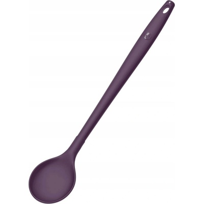 Kochblume Vařečka fialová