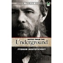 Notes from the underground