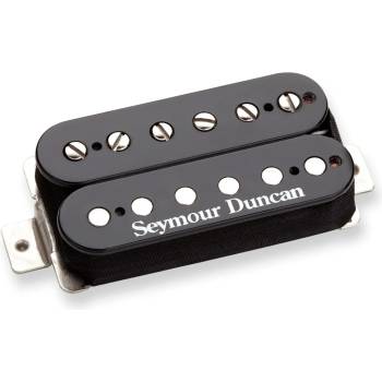 Seymour Duncan Saturday Night Special Neck Black Адаптер за китара (S SATURDAY N BLK)