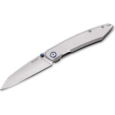 Ruike P831-SF