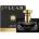 Bvlgari Jasmin Noir EDP 100 ml