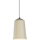 ACB C390912BB