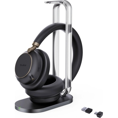 Yealink BH76 Plus